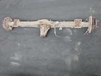 Most tylny DYFER tył Ford Transit 2.5d