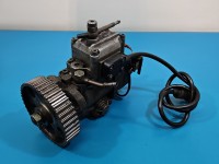 Pompa wtryskowa Audi 80 B4 1.9 tdi 0460404998