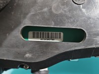 Licznik Fiat Grande Punto 55500515 1.3 JTD EUROPA