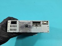 Radio fabryczne Volvo V50 S40 II 31210414AA radioodtwarzacz