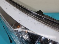 Reflektor prawy lampa przód Kia Ceed II 12-18 EUROPA