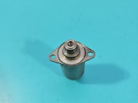 Czujnik ciśnienia paliwa regulator Renault Laguna II 226706542R