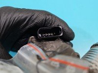 Przepustnica AUDI Q5 08- 03L128063R, A2C31762900 2.0 tdi