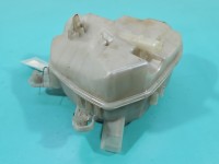 Zbiorniczek Zbiornik wyrównawczy Skoda Scala 2019- 1.0 tsi