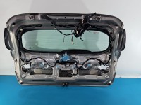 Klapa tył BAGAŻNIKA SZYBA Fiat Tipo II 15- HB 5d 722