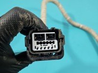Instalacja Wiązka przekładni kierowniczej Hyundai Tucson III 15-20 A0056546