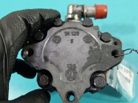 Pompa wspomagania Audi A6 C6 4F0145156A 3.0 tdi