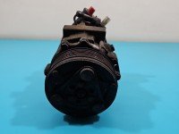 Sprężarka klimatyzacji kompresor Opel Meriva A 24421642, 1429F