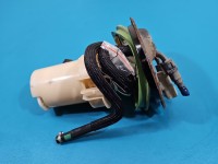 pompka Pompa paliwa Opel Zafira A 1.6 16V 13118414, 0580313122 4 PIN