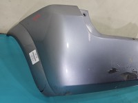 Zderzak tył Opel Meriva A Z163 HB