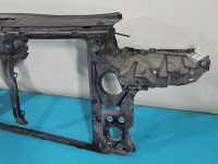 WZMOCNIENIE CZOŁOWE Pas przedni Porsche Cayenne I 9P 7L0805594