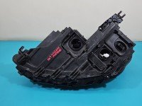 Reflektor prawy lampa przód Vw Sharan II 10- EUROPA