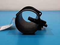 Przepływomierz Opel Movano III 165765213R, 226807131R, 93450753 2.3 cdti