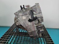 Skrzynia biegów automat Opel Insignia B 2.0 cdti