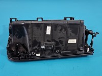 Schowek pasażera Kia Sorento III 14-20 EUROPA 84541-C5000