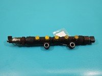 Listwa wtryskowa CZUJNIKI Toyota Corolla Verso II 2.0 D4D