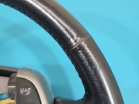 Kierownica Toyota Prius II XW20 03-