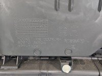 Tapicerka drzwi przód prawa boczek Nissan Note II E12