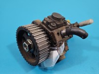 Pompa wtryskowa Alfa romeo Gt 0445010150, 0055205935, 55205935 1.9 jtd