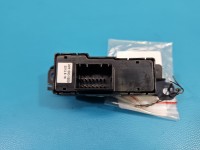 Przełącznik Grzania foteli lewy przód Hyundai I40 93730-3Z100