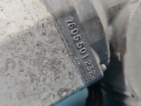 Przekładnia kierownicza maglownica Vw Golf V 1K1423051BE, 1K1909144F, 0273010006