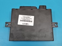 Sterownik moduł Bentley Continental I 2005-2013 3D0909137C
