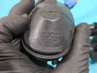 Instalacja Wiązka drzwi przód prawych Kia Ceed II 12-18 91610-A2040