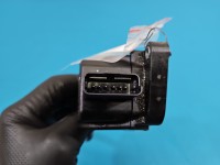 Pedał gazu potencjometr Citroen C5 II X7 2.0 hdi 0280755159, 9686212980