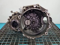 Skrzynia biegów Vw Golf III 1.4 8V
