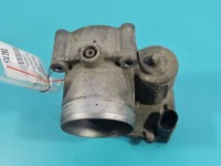 Przepustnica Vw Polo IV 9N 03C133062C 1.4 16V