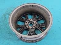 Felga aluminiowa 16" Renault Megane IV alufelga