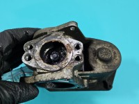 Zawór egr Vw Passat B6 03G131501, 21603535-8 2.0 tdi Volkswagen