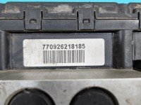 Pompa abs Audi A3 8L 1J0614217E, 1J0907379Q