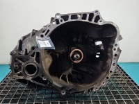 Skrzynia biegów Toyota Verso 09- 2.0 D4D