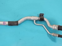 Przewód klimatyzacji rurka Hyundai Elantra VI 15-20