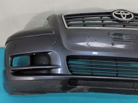 Zderzak przód Toyota Avensis II T25 1F6