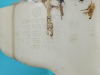 Zbiornik Zbiorniczek płynu spryskiwacza Vw Touran I