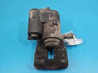 Zacisk tył lewy Vw Passat B6 2.0 tdi kombi