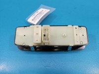 Przełącznik szyb Jeep Grand Cherokee IV WK2 EU 68319803AA