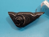 Mocowanie uchwyt Opel Grandland