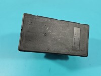 Pompka centralnego zamka Audi A4 B5 8L0862257E