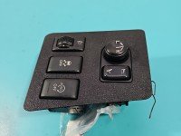Przełącznik szyb Nissan Qashqai I J10 06-13 EU