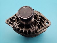 TEST Alternator Hyundai I30 II 12-16 37300-2B700 1.4 16V