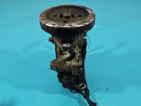 Pompa wtryskowa Vw Transporter T4 0460415983, 074130115B 2.5 TDI (AJT)
