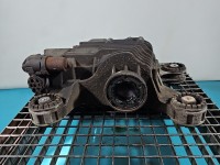 Most tylny DYFER tył Vw Tiguan I 07- 0AY525010B 2.0 TDI (Cba)