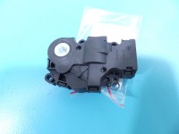 Silniczek nawiewu NAGRZEWNICY BMW G11 G12 412650920, EH620003 EUROPA