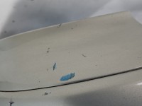 Zderzak tył Toyota Avensis II T25 kombi