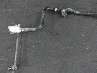 Drążek stabilizatora przód Nissan Pulsar