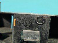 Ślizg zderzaka przód prawy Renault Megane IV 620937140R