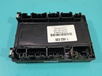Sterownik moduł LEXUS RX II 03-08 S05005031BKR